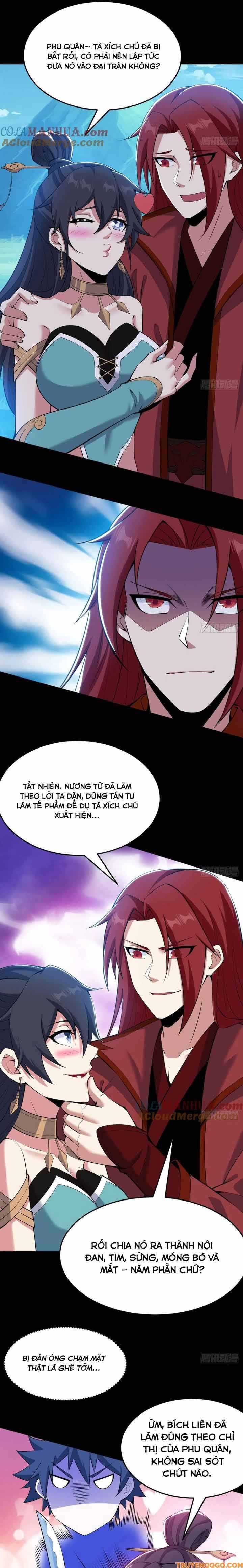 Chapter 143 - Image 6