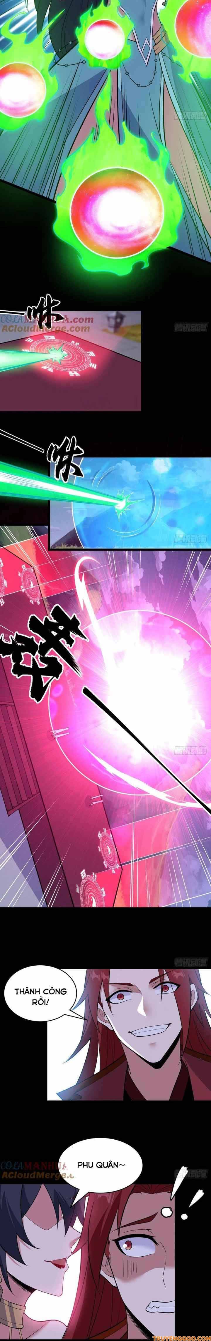 Chapter 143 - Image 9