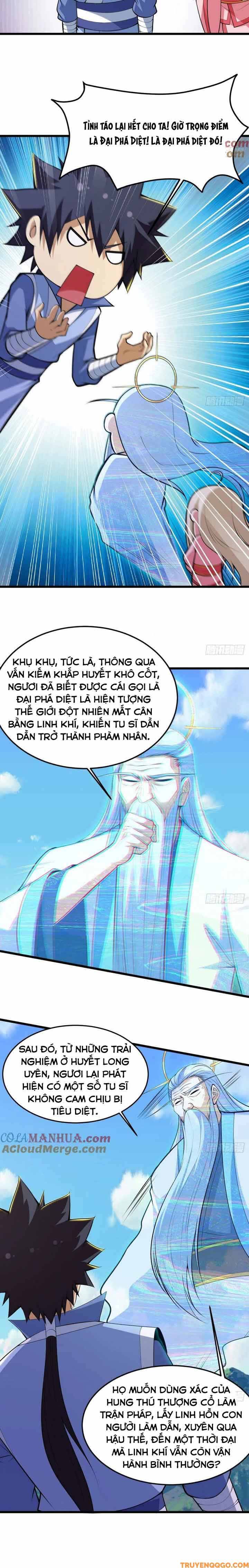 Chapter 144 - Image 7