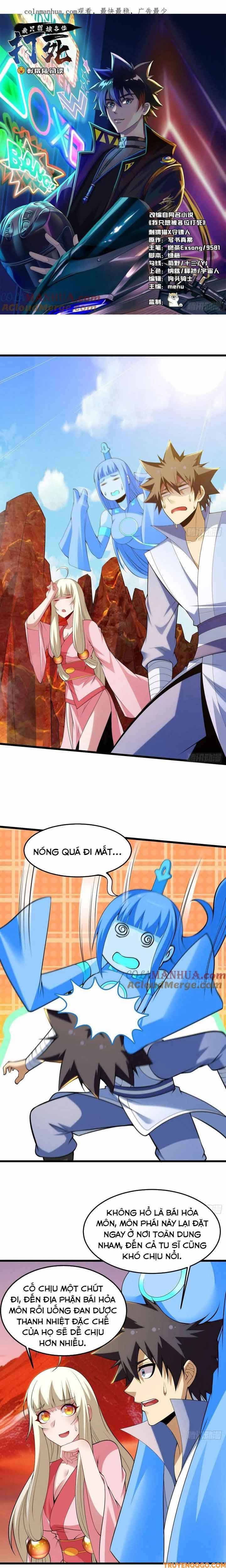 Chapter 145 - Image 2