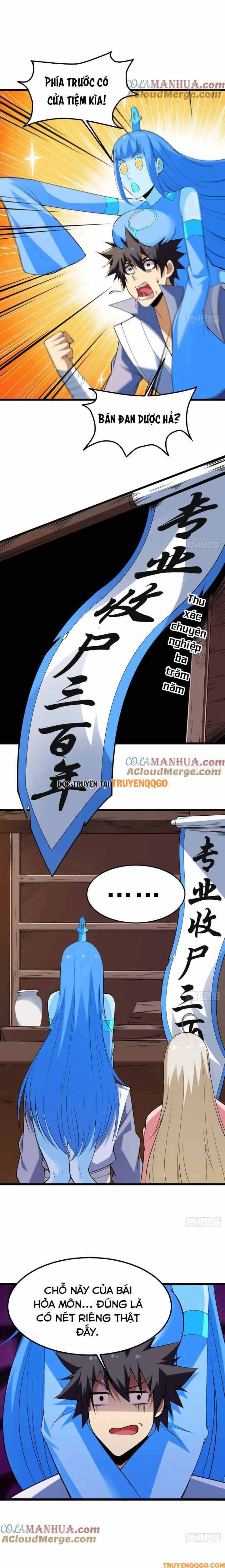 Chapter 145 - Image 3