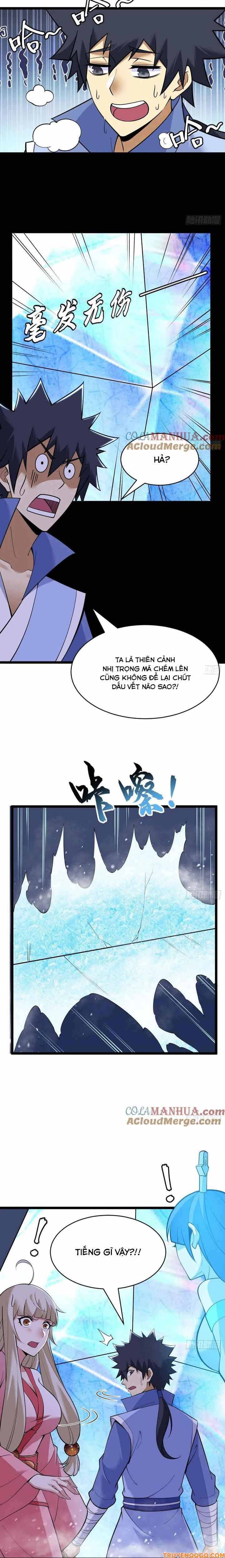 Chapter 147 - Image 11