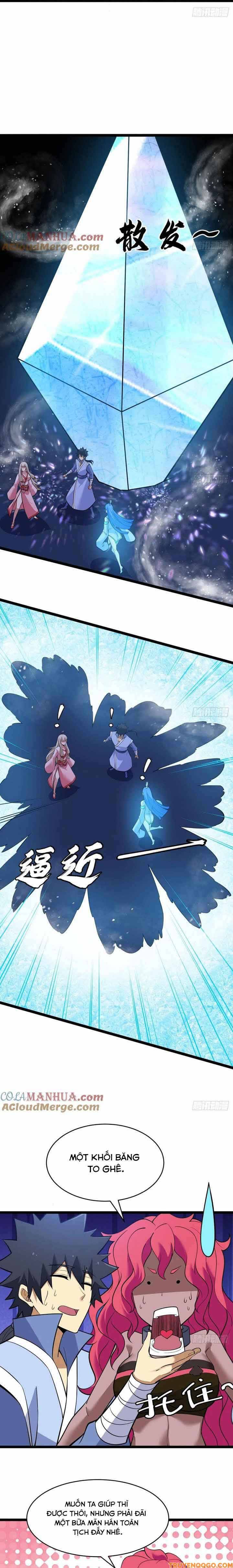 Chapter 147 - Image 12