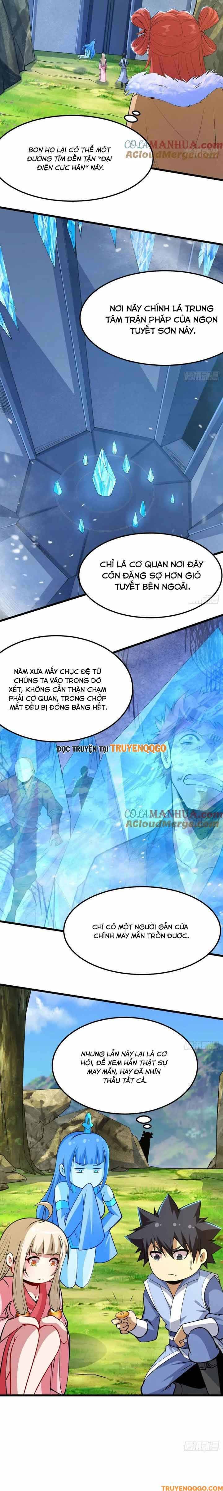Chapter 147 - Image 3