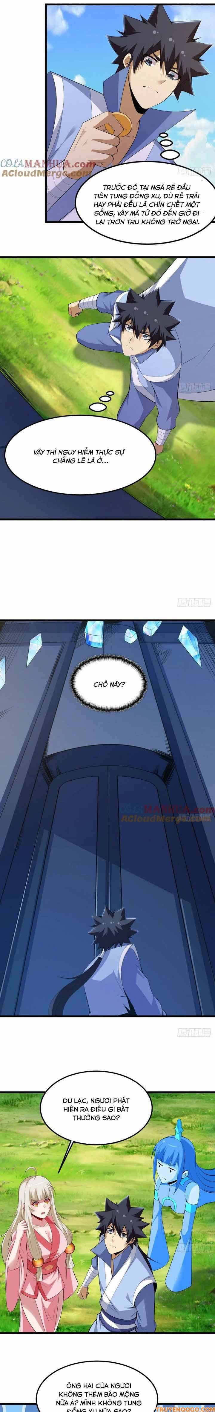 Chapter 147 - Image 4