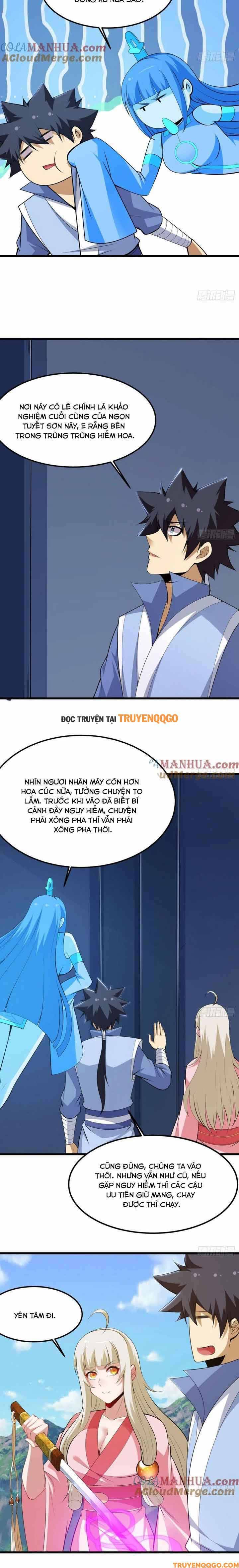 Chapter 147 - Image 5