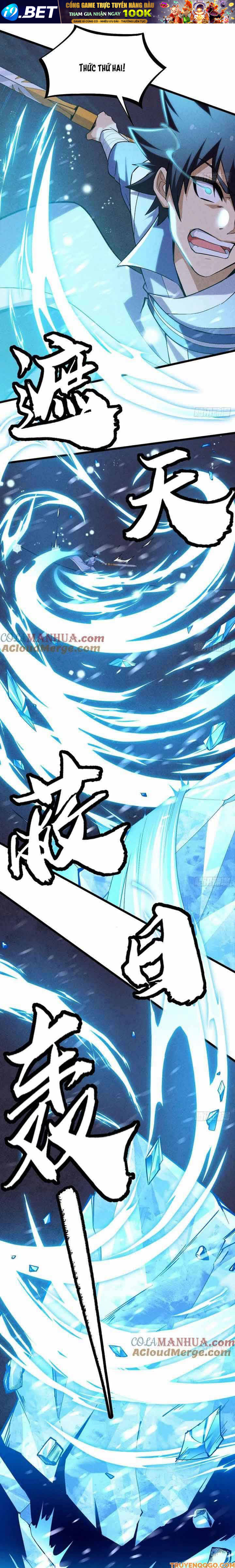 Chapter 148 - Image 6
