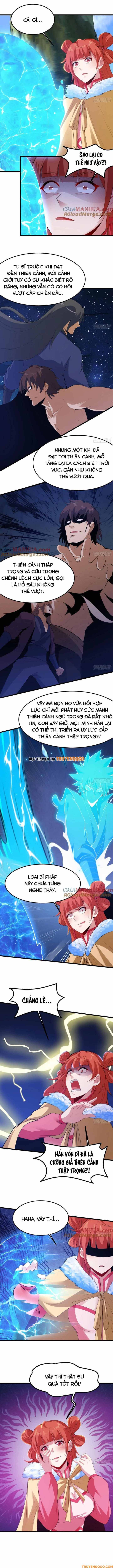 Chapter 149 - Image 3