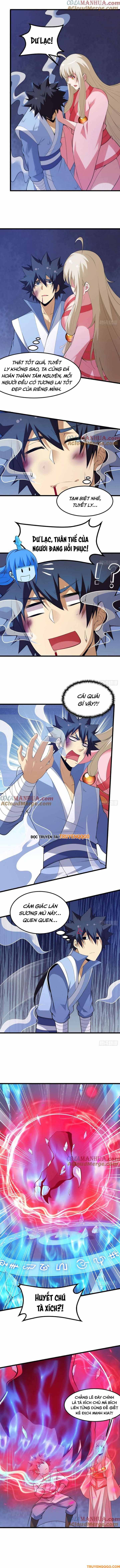 Chapter 149 - Image 4