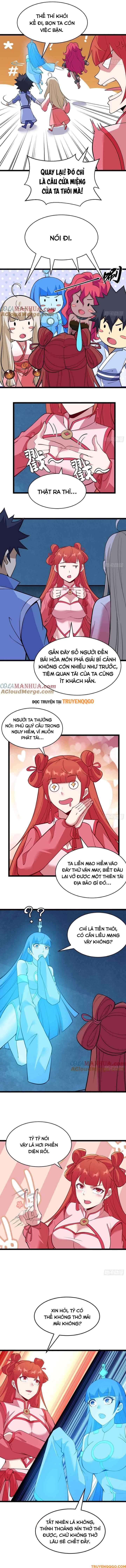 Chapter 149 - Image 6