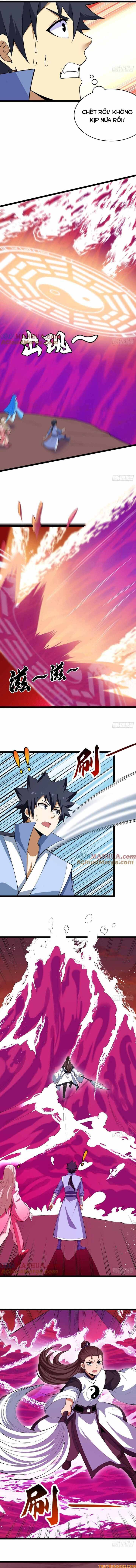 Chapter 150 - Image 3