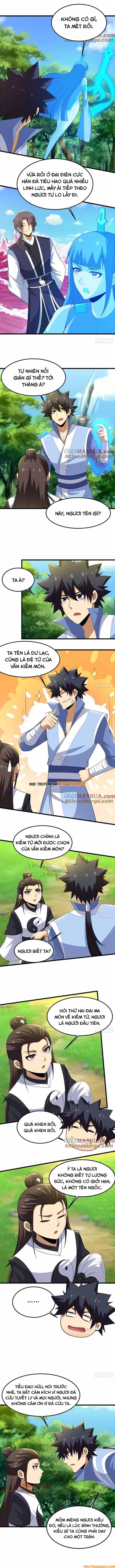 Chapter 150 - Image 7
