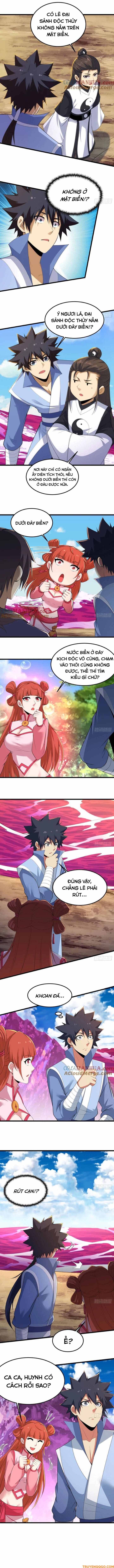 Chapter 151 - Image 3