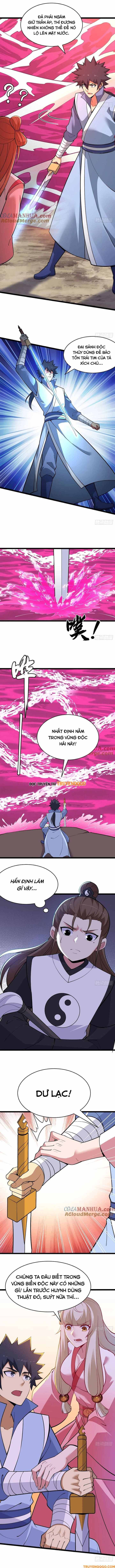 Chapter 151 - Image 6