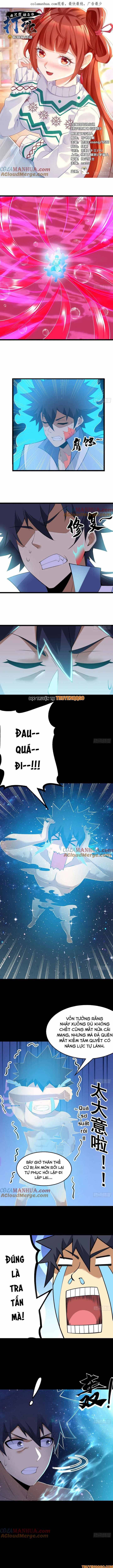 Chapter 152 - Image 2
