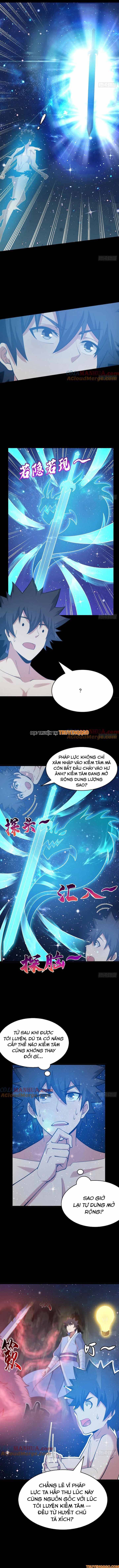 Chapter 152 - Image 3