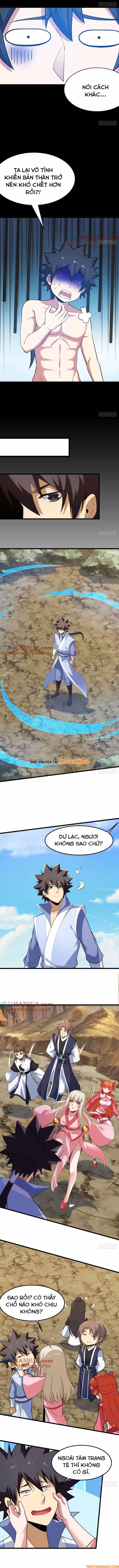 Chapter 152 - Image 4