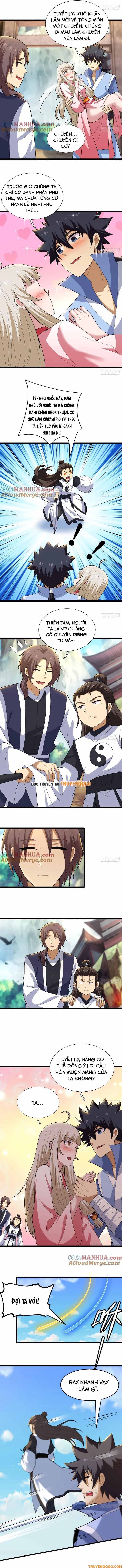 Chapter 154 - Image 7