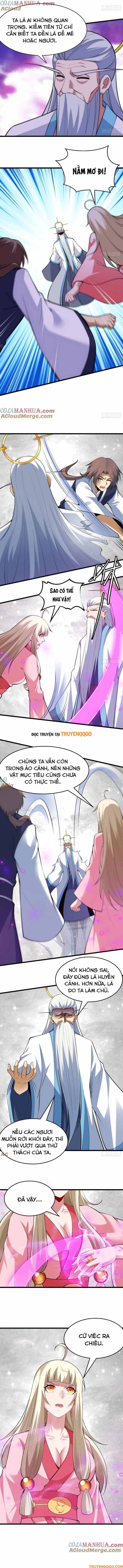 Chapter 155 - Image 3