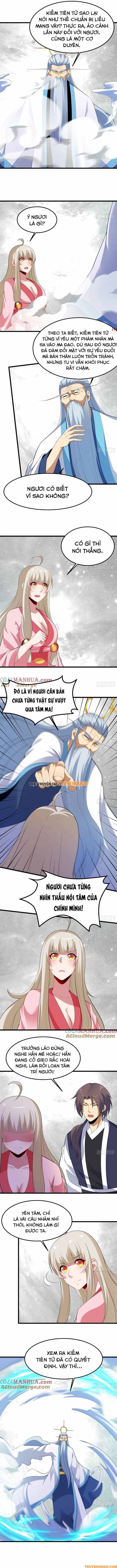 Chapter 155 - Image 4