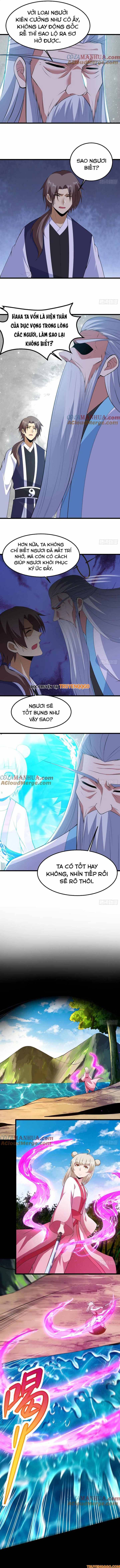 Chapter 155 - Image 7