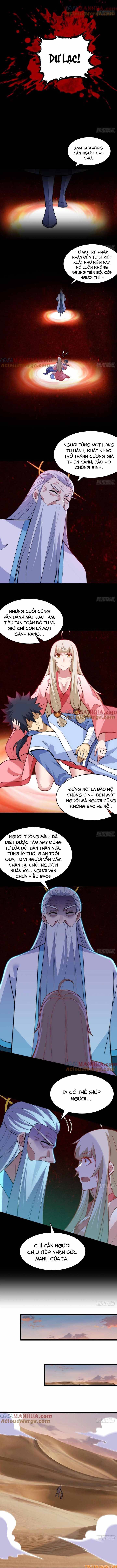 Chapter 156 - Image 3