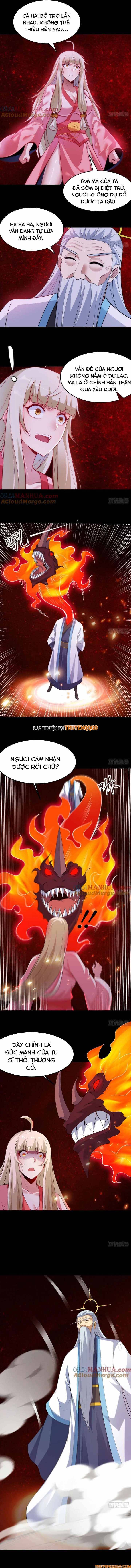 Chapter 156 - Image 7