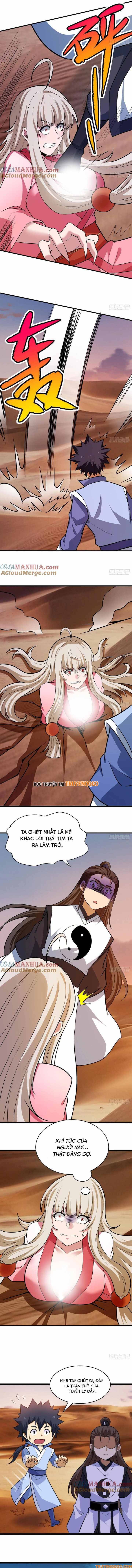Chapter 157 - Image 6