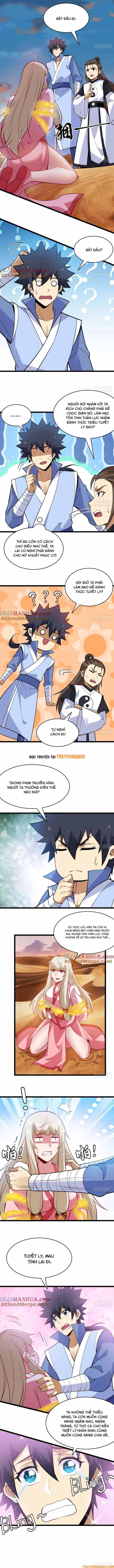 Chapter 157 - Image 7