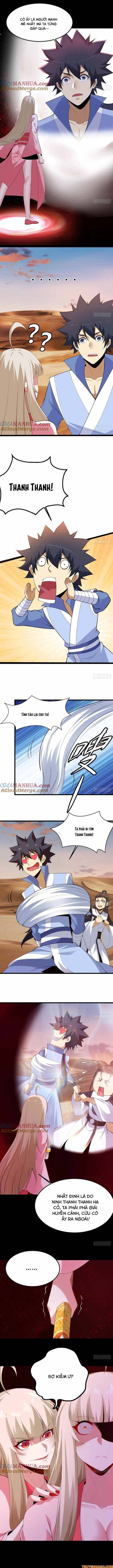 Chapter 158 - Image 3