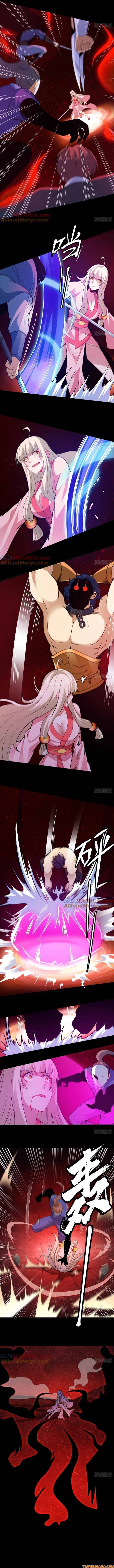Chapter 158 - Image 5