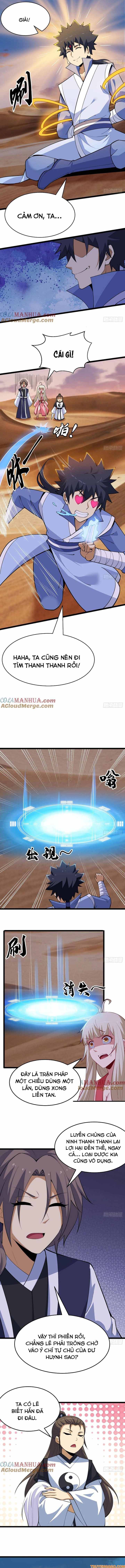 Chapter 159 - Image 3