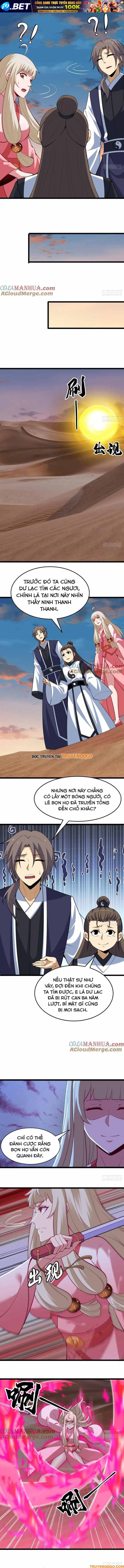 Chapter 159 - Image 4