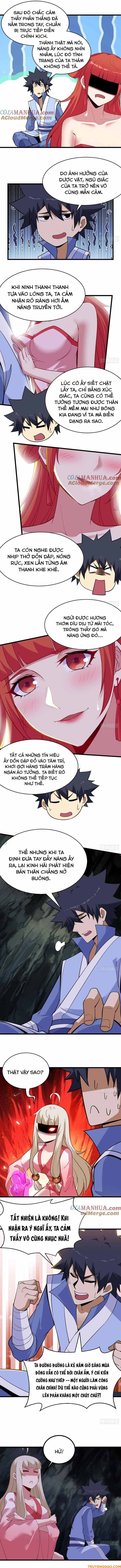 Chapter 160 - Image 3