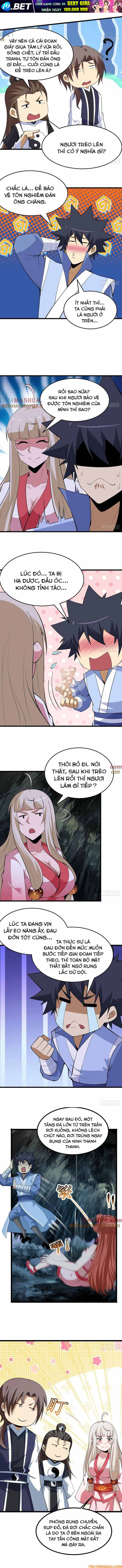 Chapter 160 - Image 5