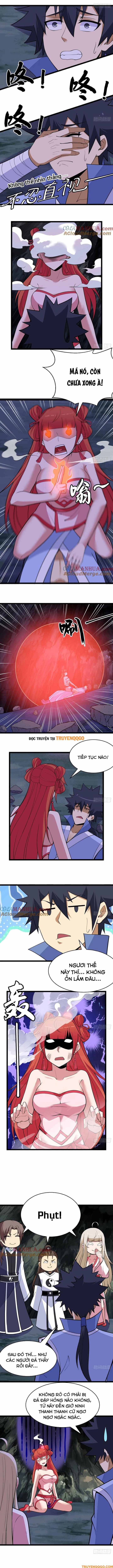 Chapter 160 - Image 7
