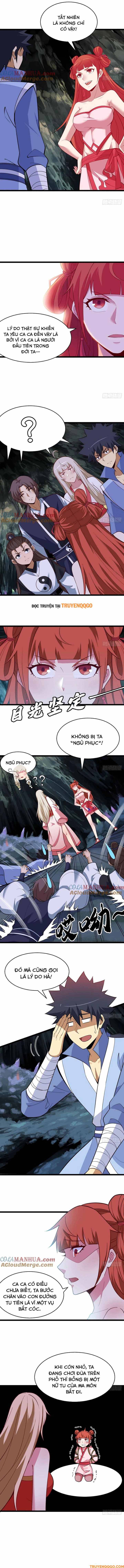 Chapter 161 - Image 3