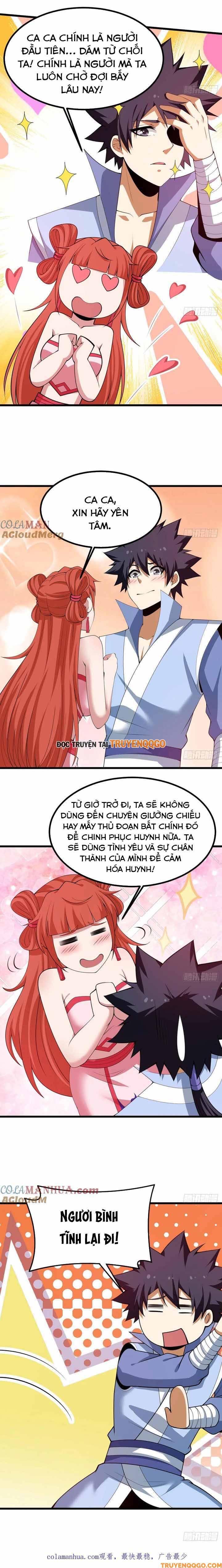Chapter 161 - Image 7