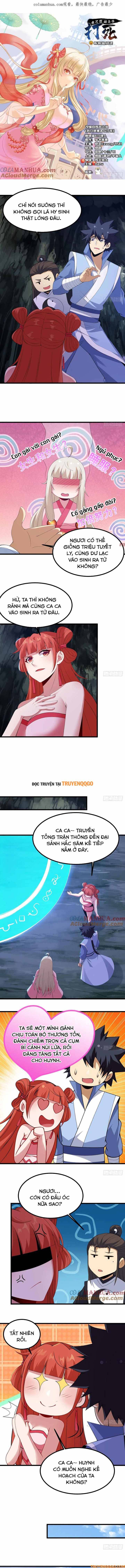 Chapter 162 - Image 2