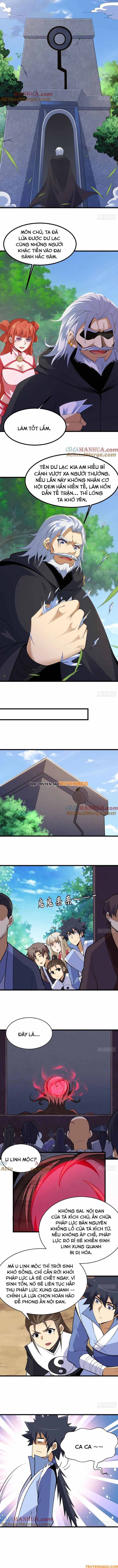 Chapter 162 - Image 3