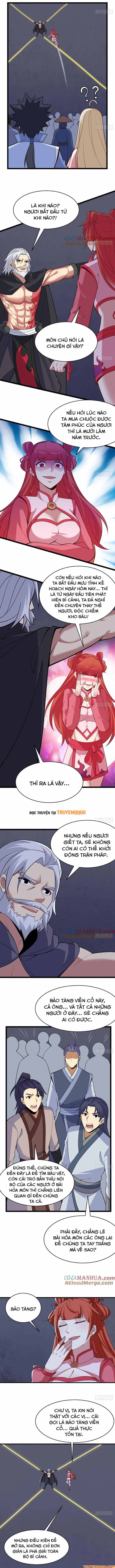 Chapter 162 - Image 6