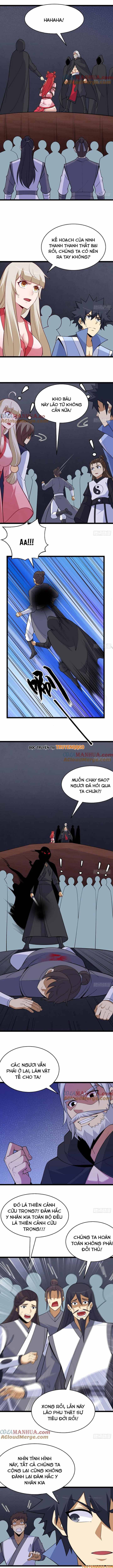 Chapter 163 - Image 3