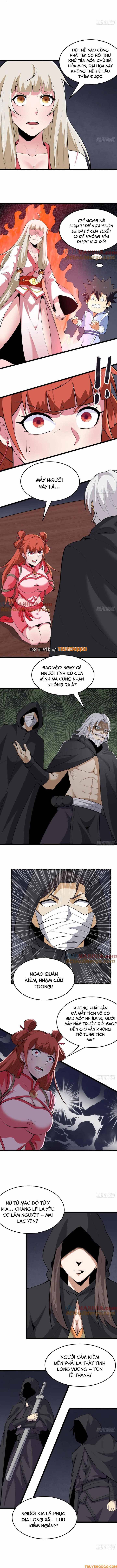Chapter 163 - Image 4