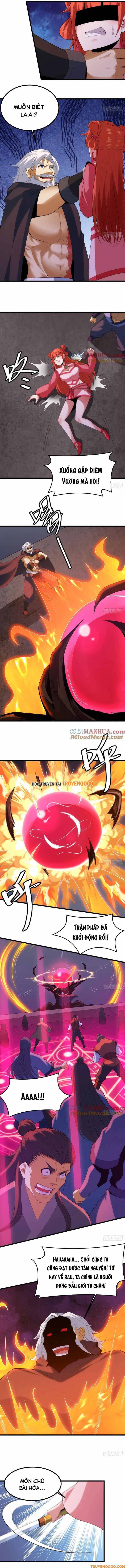 Chapter 163 - Image 7