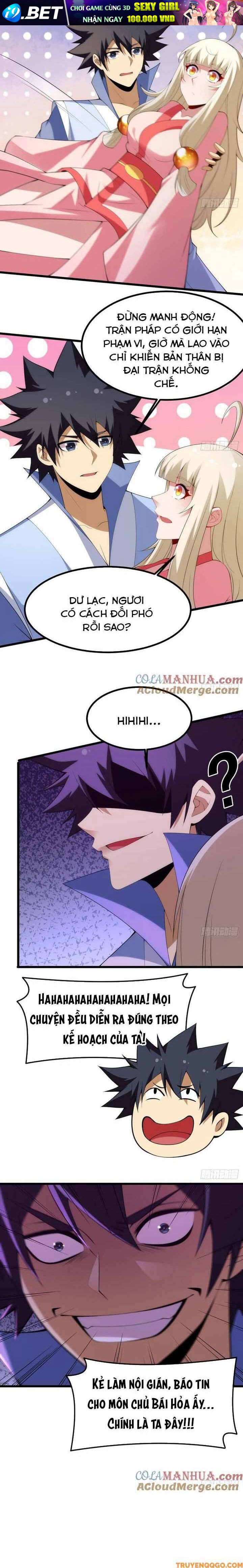 Chapter 163 - Image 9