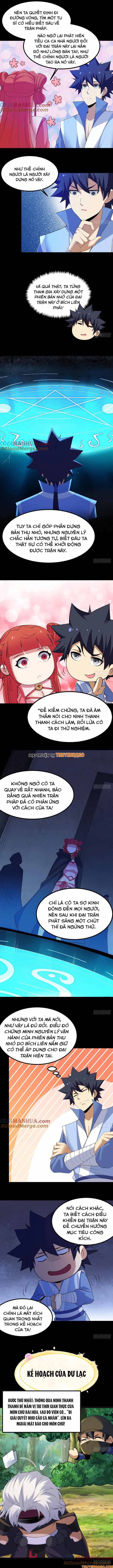 Chapter 164 - Image 3