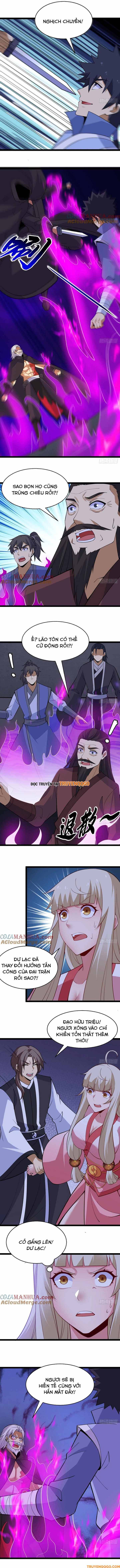 Chapter 164 - Image 6
