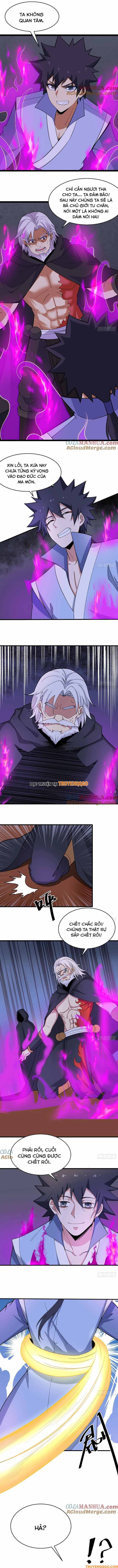 Chapter 164 - Image 7