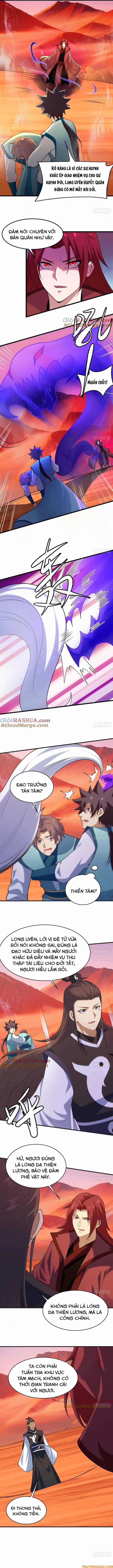 Chapter 166 - Image 5