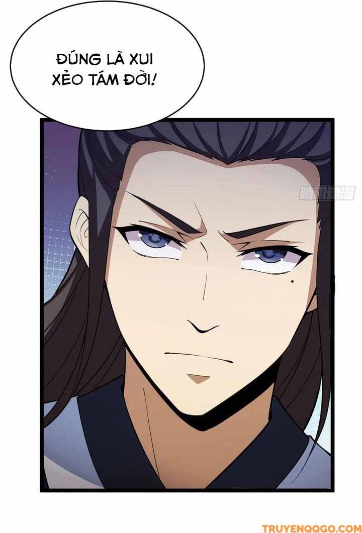Ta Chỉ Muốn Bị Các Vị Đánh Chết [Chap 129-178] - Page 9